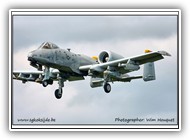 A-10C USAFE 81-0945 SP_1